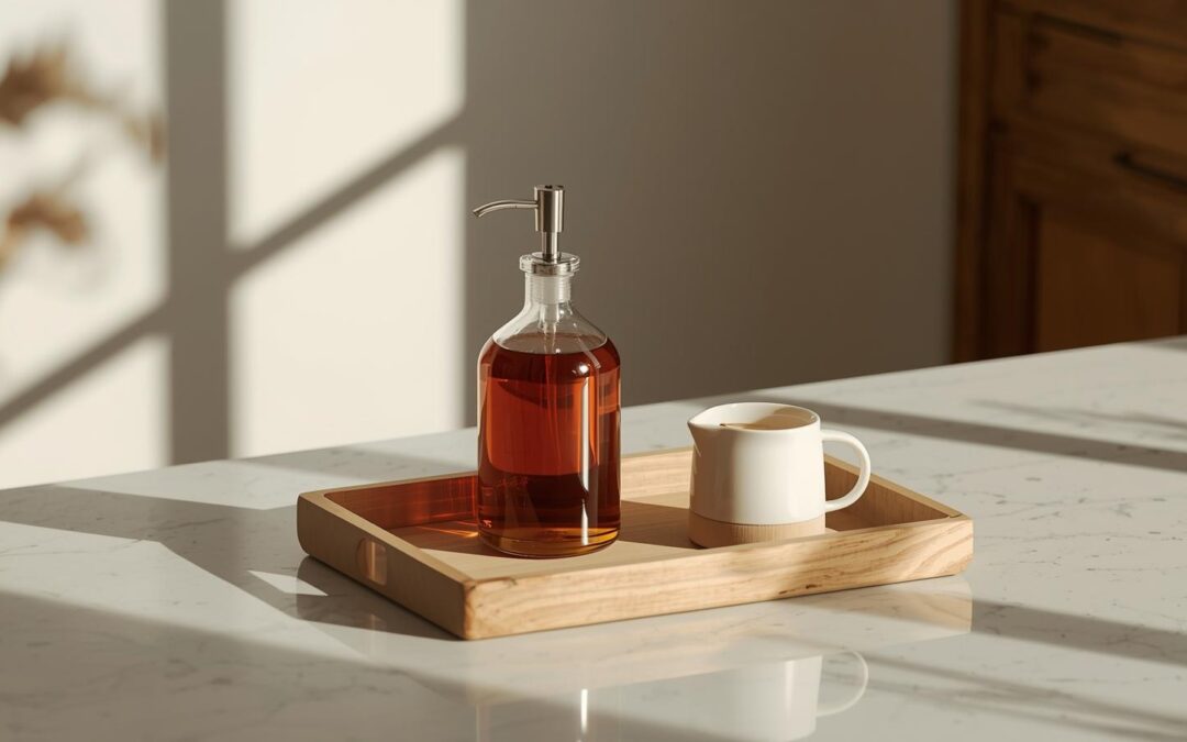 DIY Coffee Syrups – Are They Really Worth Making at Home?